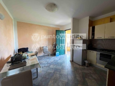 Foto Appartamento a Lucca Nave di 50 m² con 3 locali in affitto