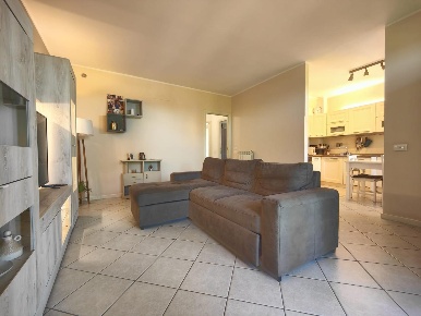 Foto Appartamento a Santa Croce sull'Arno Centro di 85 m² con 6 locali