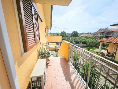 Foto Appartamento a Massa Bondano - Partaccia di 110 m² con 6 locali