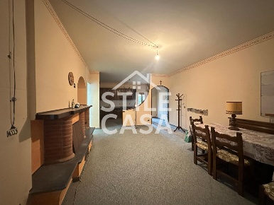 Foto Appartamento a Capannori Segromigno - San Colombano di 106 m²