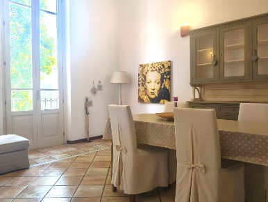 Foto Appartamento a Seravezza Ripa Pozzi Querceta Ponterosso di 75 m²