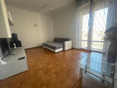 Foto Appartamento a Poggibonsi Centro di 85 m² con 4 locali in vendita