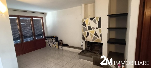 Foto Villa a schiera a Vecchiano Vecchiano Nodica di 141 m² con 5 locali
