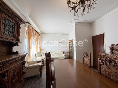 Foto Villa unifamiliare a Capannori Carraia - Colognora di 240 m²