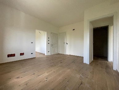 Foto Appartamento a San Miniato San Miniato Basso di 60 m² con 4 locali