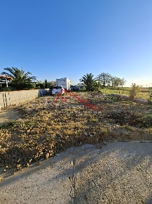 Foto Casa indipendente a Cascina Arnaccio - Chiesanuova di 105 m²