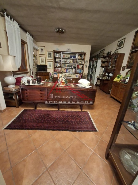 immagine annuncio 6 di 14
