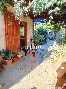Foto Casa indipendente a Massarosa Bozzano, Quiesa di 110 m² con 5 locali