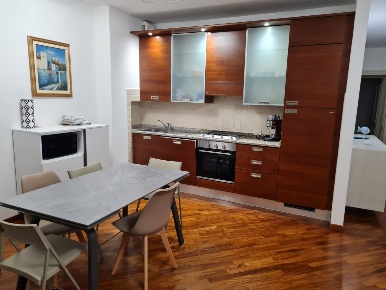 Foto Appartamento a Camaiore Lido di Camaiore di 70 m² con 3 locali