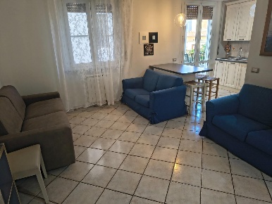 Foto Appartamento a Pisa San Giusto - Aeroporto di 70 m² con 3 locali