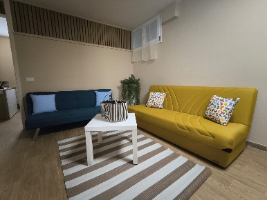 Foto Appartamento a Camaiore Lido di Camaiore di 70 m² con 4 locali
