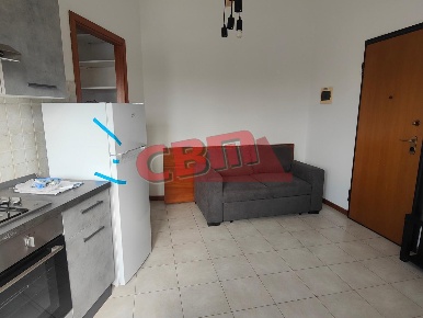 Foto Appartamento a Livorno Shangai di 45 m² con 2 locali in affitto