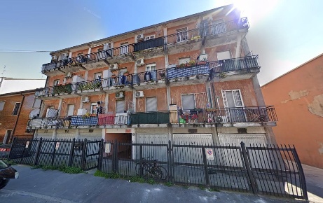 Foto Appartamento a Milano Precotto di 24 m² con 3 locali in vendita
