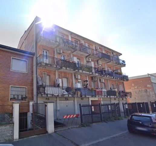 immagine annuncio 1 di 3