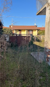 Foto Appartamento a Gambolò Centro di 63 m² con 4 locali in vendita