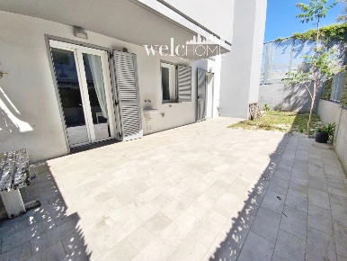 Foto Appartamento a Prato Soccorso di 52 m² con 2 locali in vendita