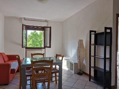 Foto Appartamento a Poggibonsi Centro di 60 m² con 2 locali in vendita