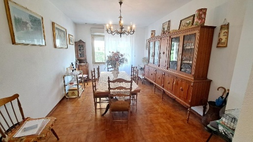 Foto Appartamento a Rosignano Marittimo Rosignano Solvay di 100 m²