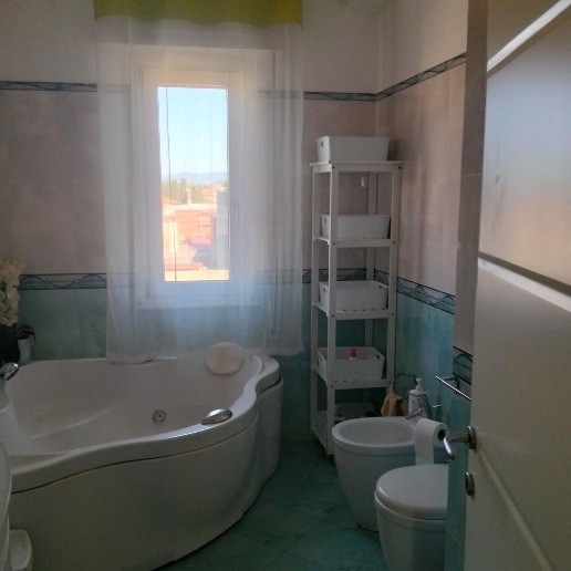 immagine annuncio 3 di 6