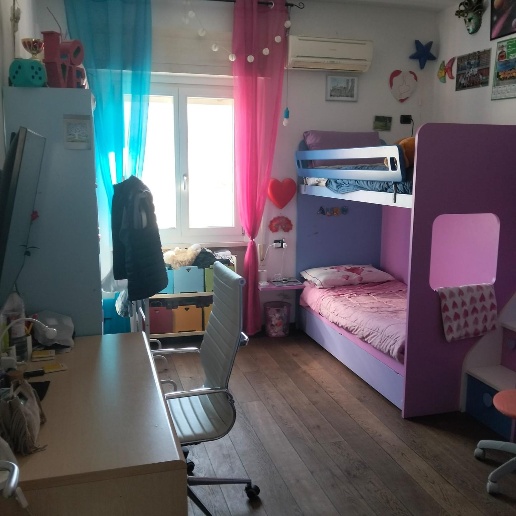 immagine annuncio 5 di 6