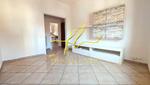 Foto Appartamento a Rosignano Marittimo Rosignano Solvay di 98 m²