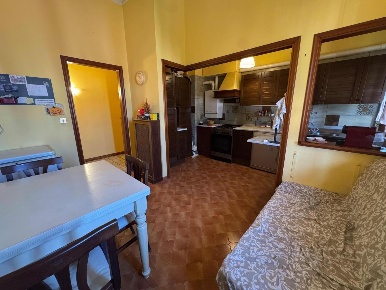 Foto Appartamento a Pisa Stazione Centrale di 14 m² con 5 locali in affitto