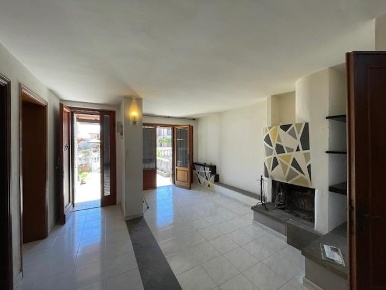 Foto Villa a schiera a Vecchiano Vecchiano Nodica di 150 m² con 6 locali