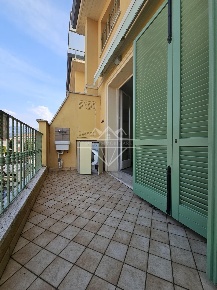 Foto Appartamento a Massa Bondano - Partaccia di 85 m² con 5 locali