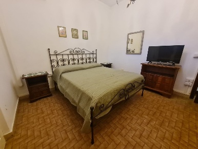 Foto Appartamento a Camaiore Lido di Camaiore di 75 m² con 5 locali