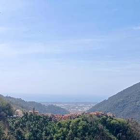 Foto Appartamento a Massa San Carlo - Antona di 40 m² con 2 locali