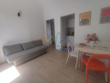 Foto Appartamento a Pisa Pisanova - Pardi di 40 m² con 2 locali in vendita