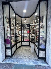 Foto Attività commerciale a Massa Rinchiostra - Quercioli di 70 m²