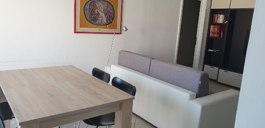 Foto Appartamento a Camaiore Lido di Camaiore di 80 m² con 4 locali