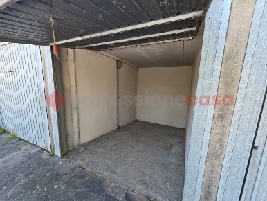Foto Appartamento in Via Degli Alpini 0, Nogara Centro di 13 m² in vendita