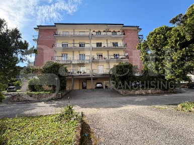 Foto Appartamento in Via dell'Immacolata snc, Piedimonte Matese di 131 m²
