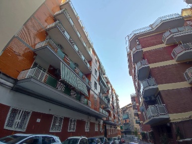 Foto Appartamento in Spartaco, Napoli Soccavo di 85 m² con 3 locali