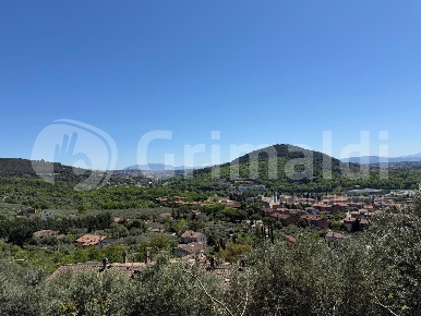 Foto Villa bifamiliare in Costa D'Argento, Perugia di 200 m² con 7 locali