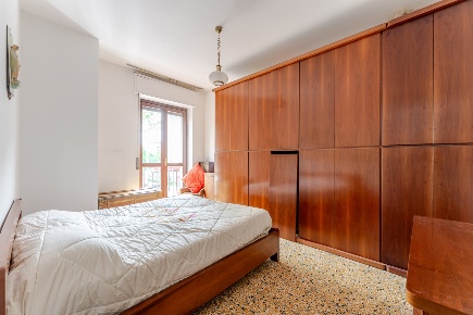 Foto Appartamento in Via broni 16, Milano Vigentino - Fatima di 60 m²