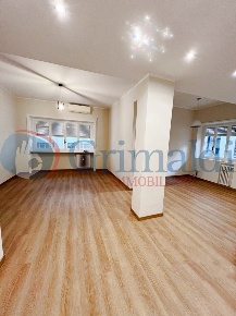 Foto Appartamento in GREGORIO VII, Roma Gregorio VII - Piccolomini di 65 m²