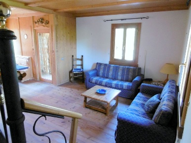 Foto Villa bifamiliare in Via Pennar 01, Asiago Pennar di 170 m² in affitto