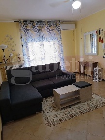 Foto Appartamento in Via ROVIGO - Piazza Repubblica 2, Rovigo di 85 m²