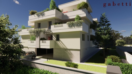 immagine annuncio 1 di 8