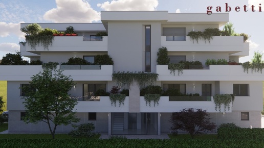 immagine annuncio 2 di 8