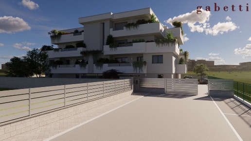 immagine annuncio 3 di 8