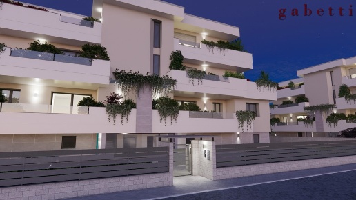 immagine annuncio 4 di 8