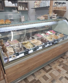 Foto Attività commerciale in Via LUNGOMARE ANDREA DORIA 70, Ragusa di 40 m²