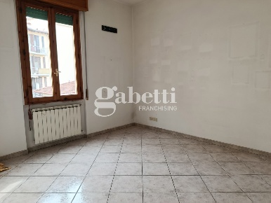 Foto Appartamento in Via Cassia 1, Firenze Porta al Prato - San Jacopino