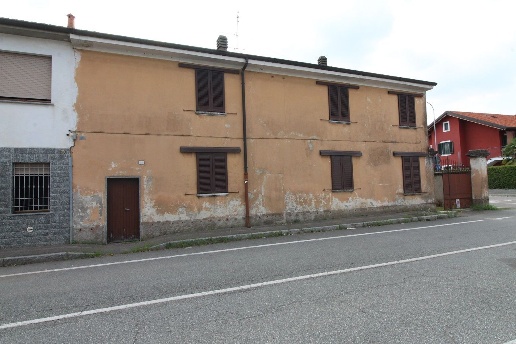 immagine annuncio 1 di 3