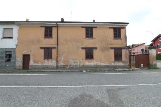 immagine annuncio 2 di 3