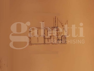 Foto Appartamento a Siracusa Borgata - Santa Lucia di 95 m² con 3 locali